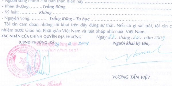 nguoiphattu-com thich chan quang lam gia ho so00a (2).jpg